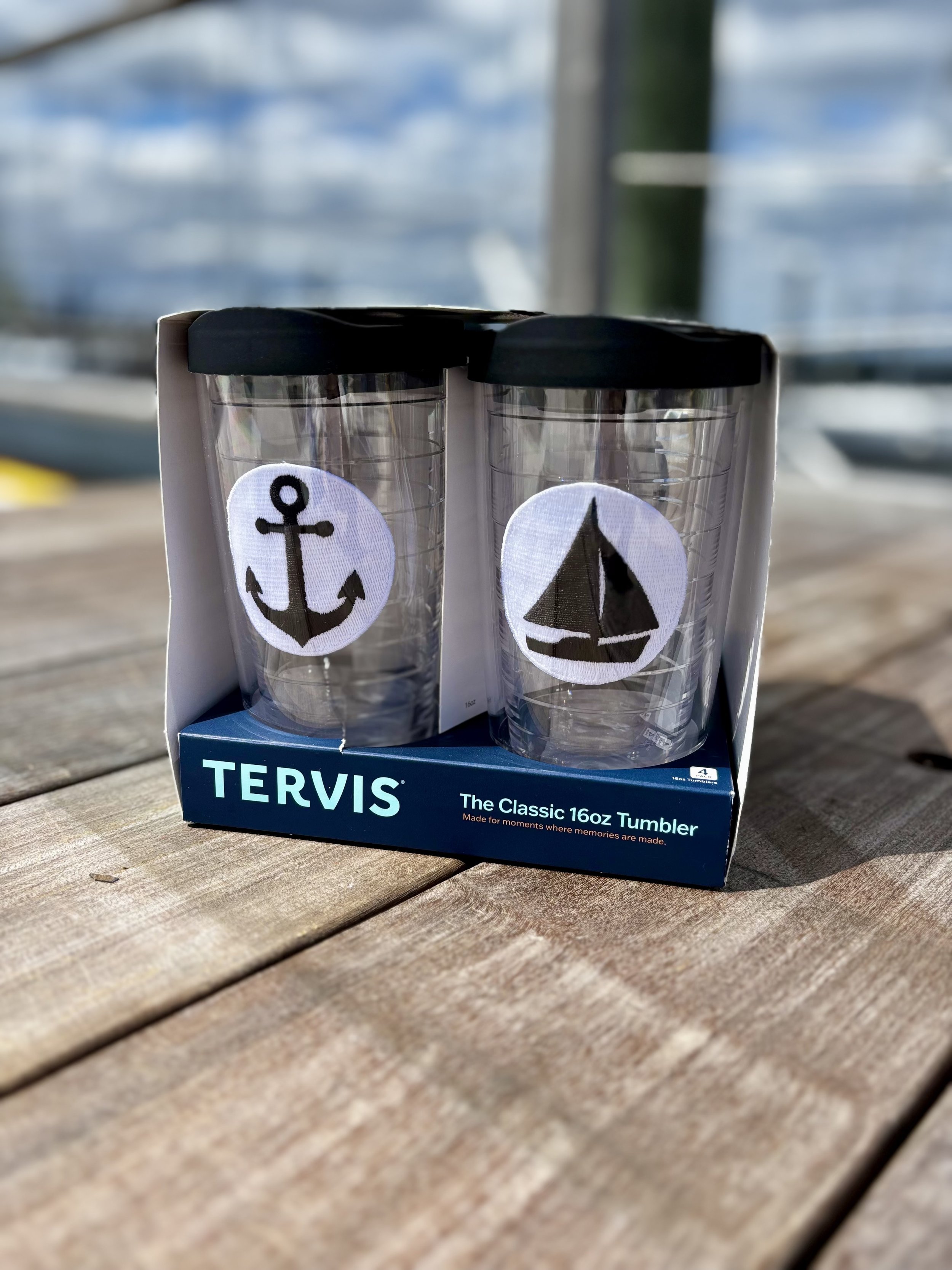 tervis1.jpg