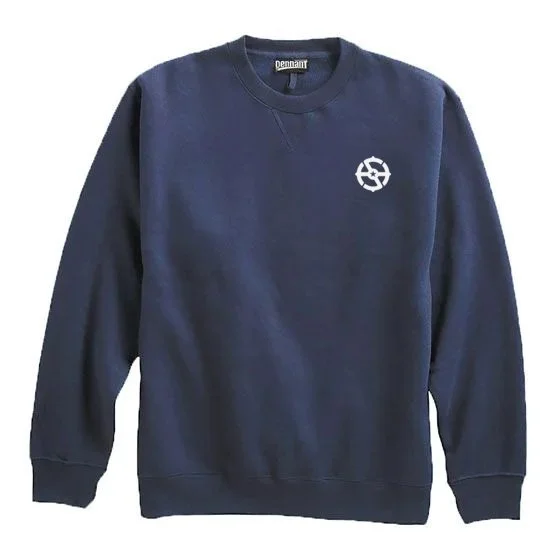 PennantNavyCrewneckSweatshirt.jpg