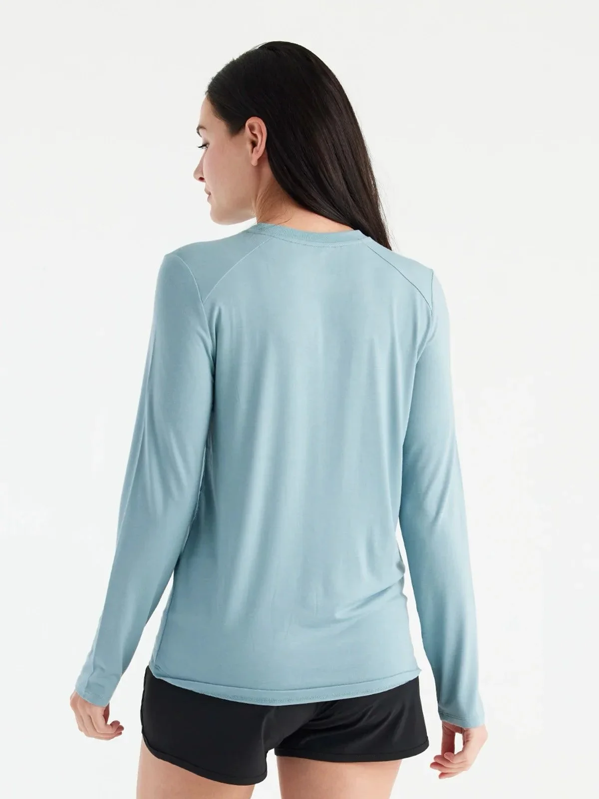 LadesLSTee_Ocean_Mist_Back.jpg