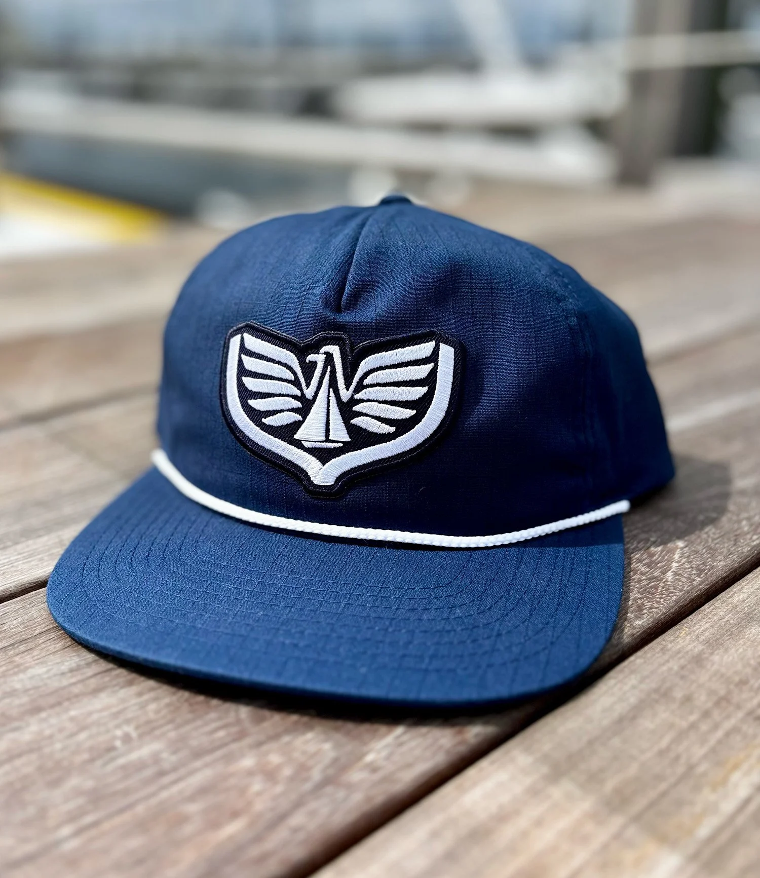 NavyHatWithRope.jpg