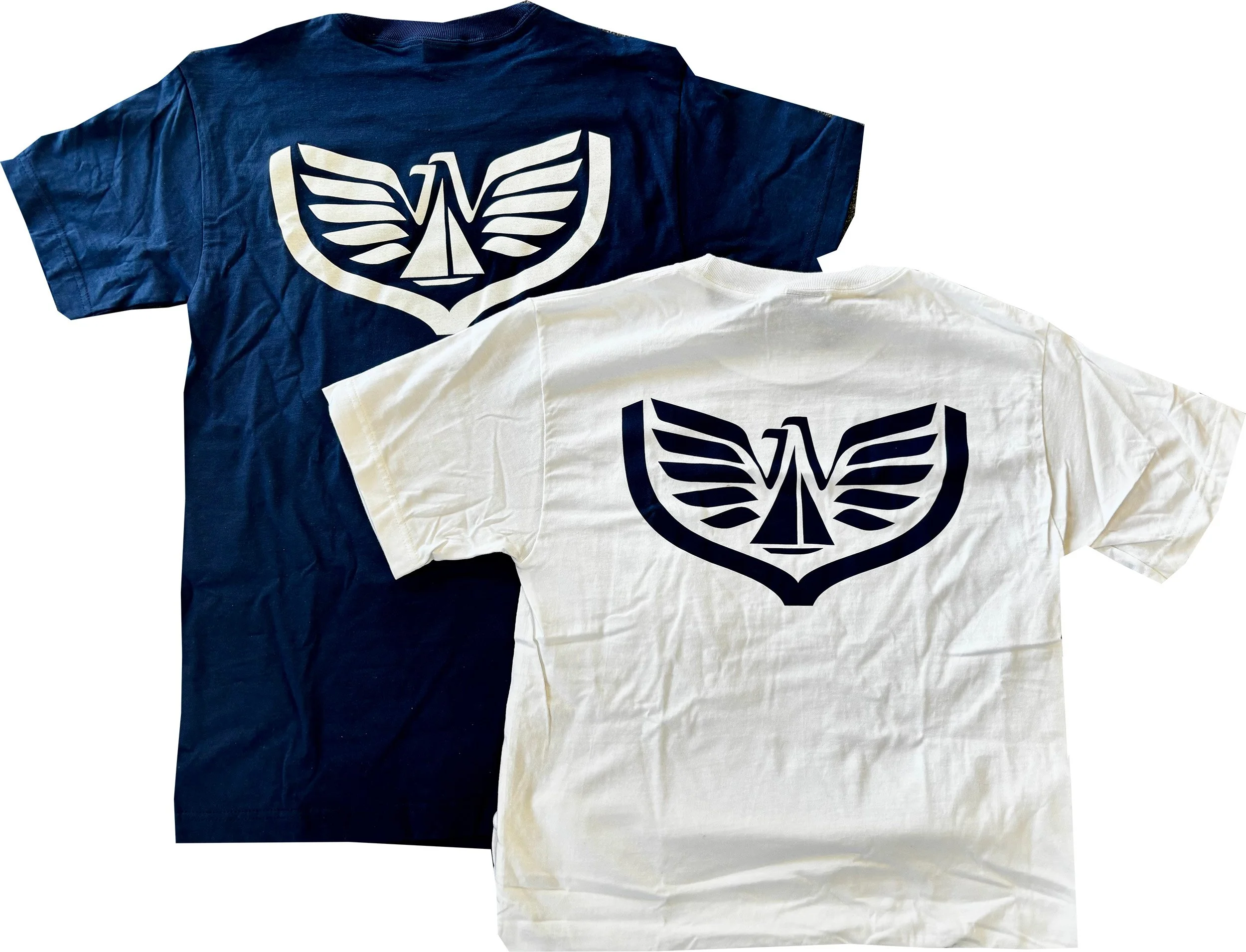 Belle's Short Sleeve Shirts