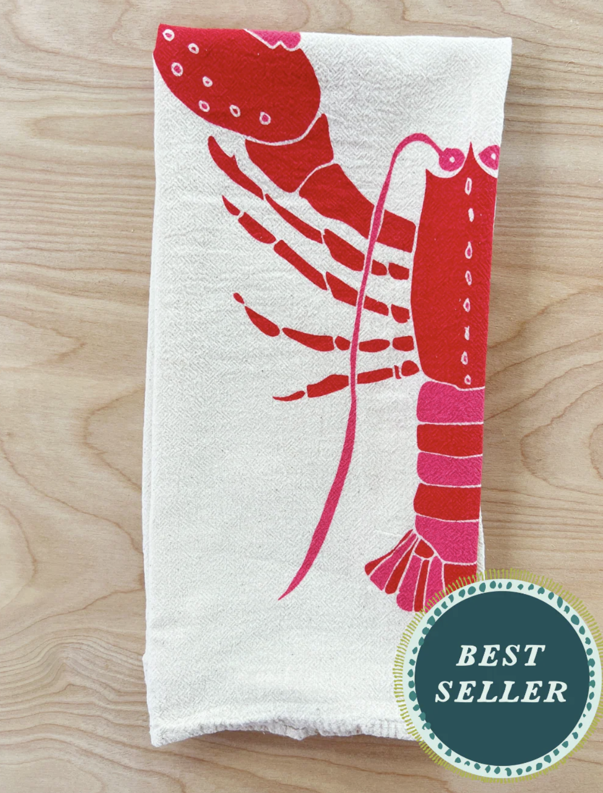 Screenshot 2026-03-25 at 3.14.38 PM.png