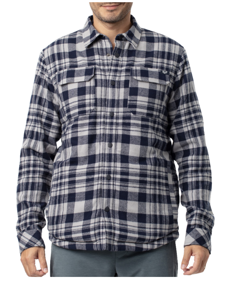 Screenshot 2024-09-23 at 11.18.19 AM.png