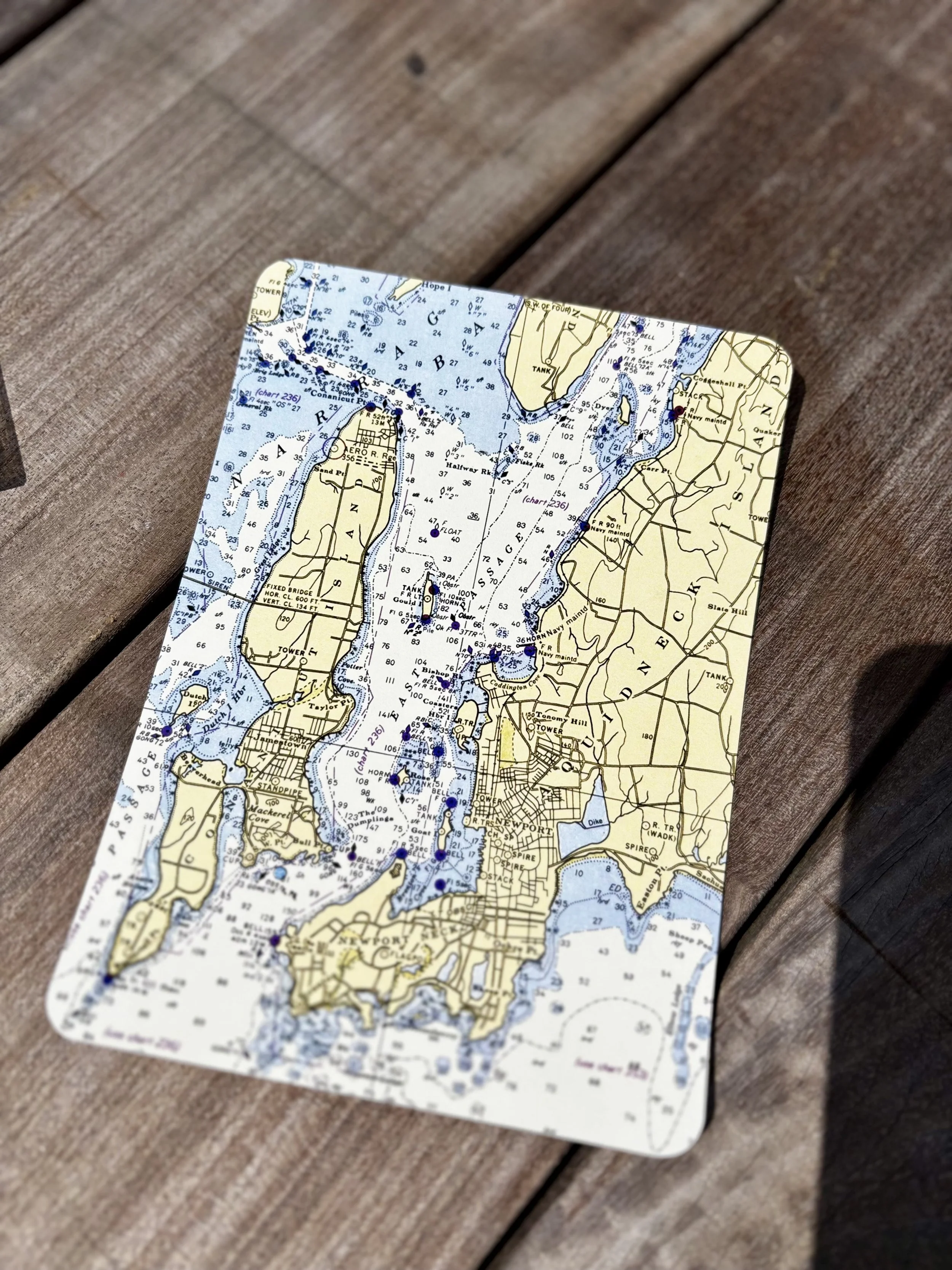 Postcard.jpg