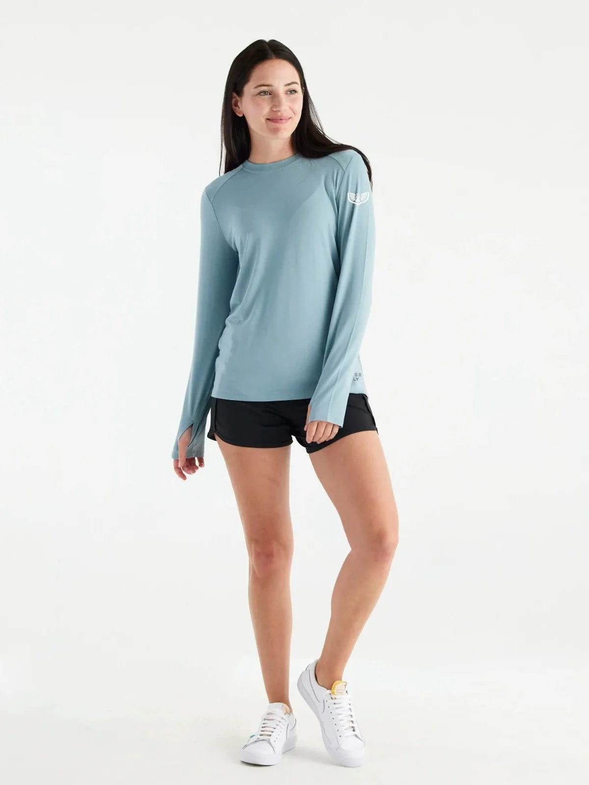 LadesLSTee_Ocean_Mist_Front.jpg