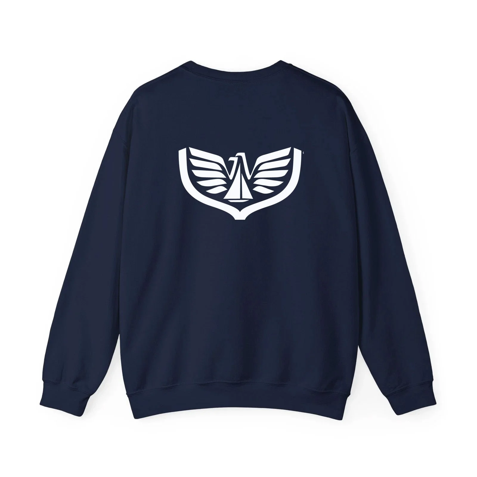 PennantNavyCrewneckSweatshirt-NSY-Logo-Back.jpg