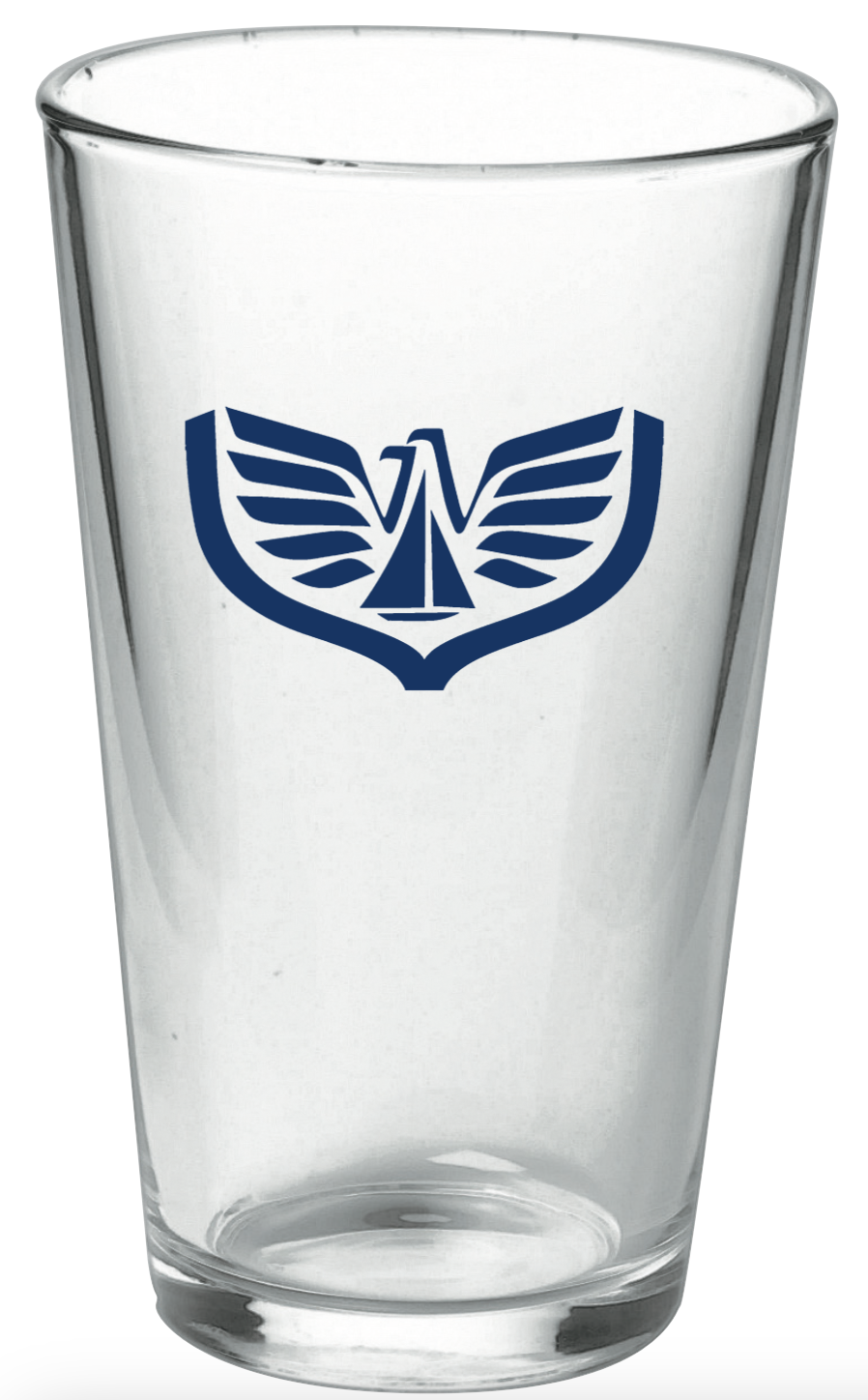 Screenshot 2024-11-14 at 2.52.26 PM.png