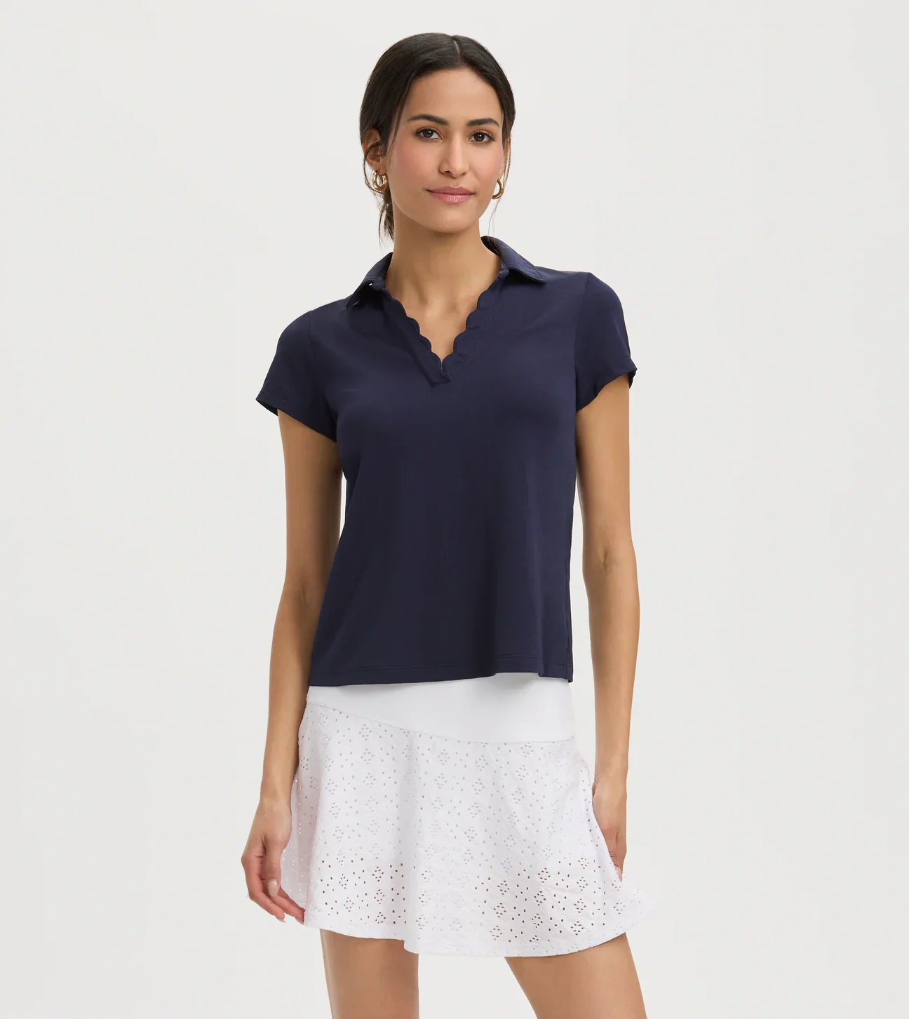 Renwick-SCALLOP_PLACKET_POLO_NAVY.webp