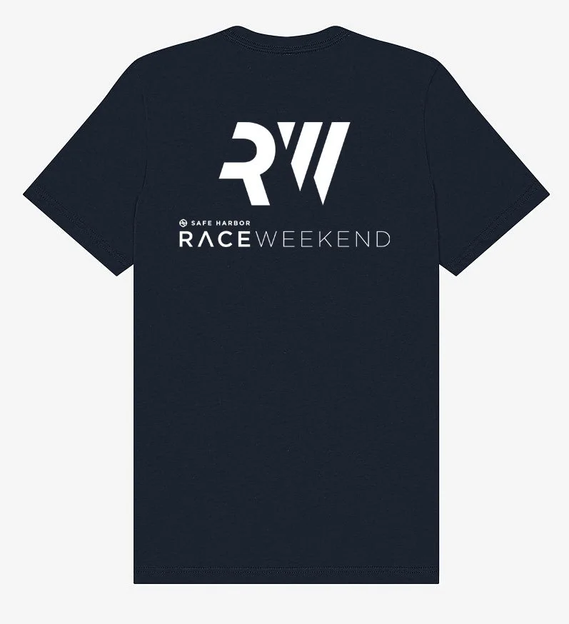 SHRW-Navy-Tee-Back.jpg