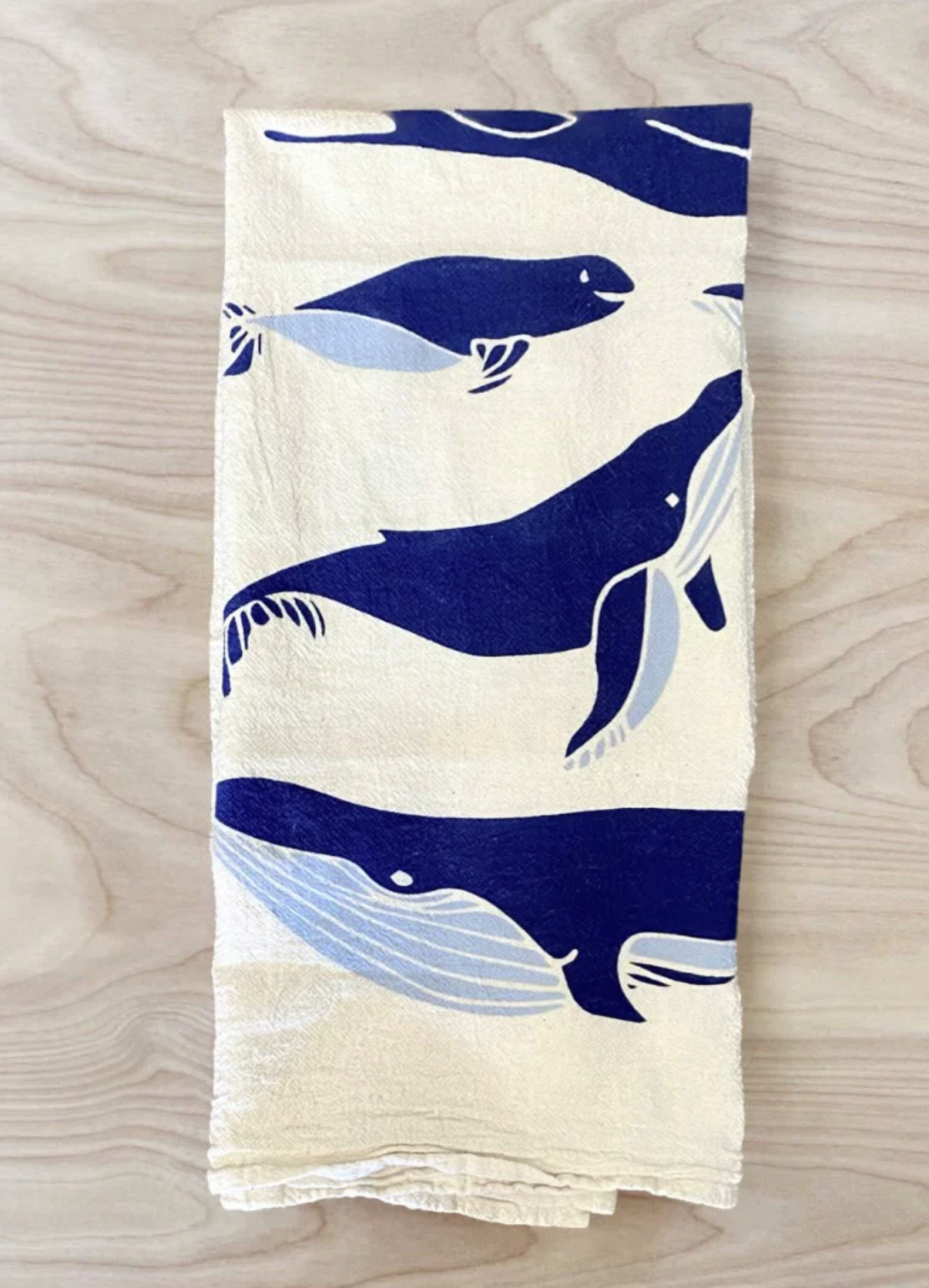 Screenshot 2026-03-25 at 3.14.15 PM.png