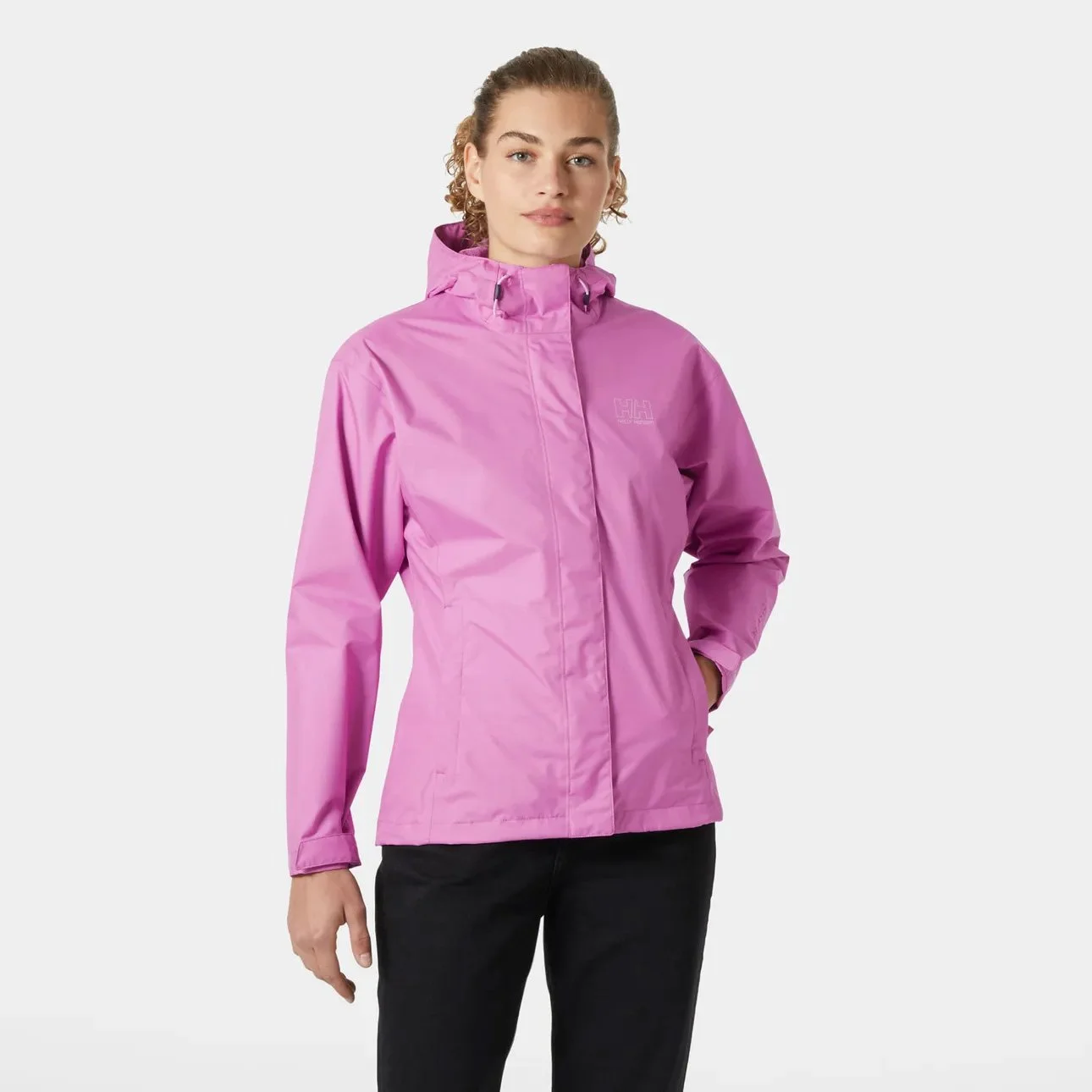 HH-Seven-Jacket-Ladies-Pink.jpg