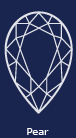 Education - Cut and Shape.gif