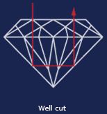 Education - Cut and Shape2.gif