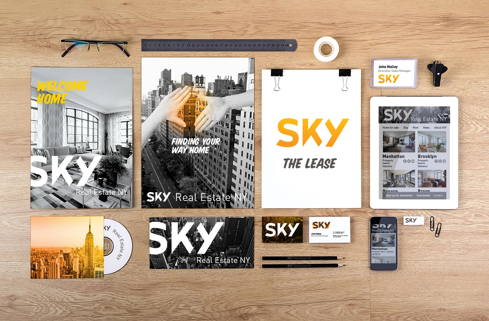Stationary_SKY.jpg