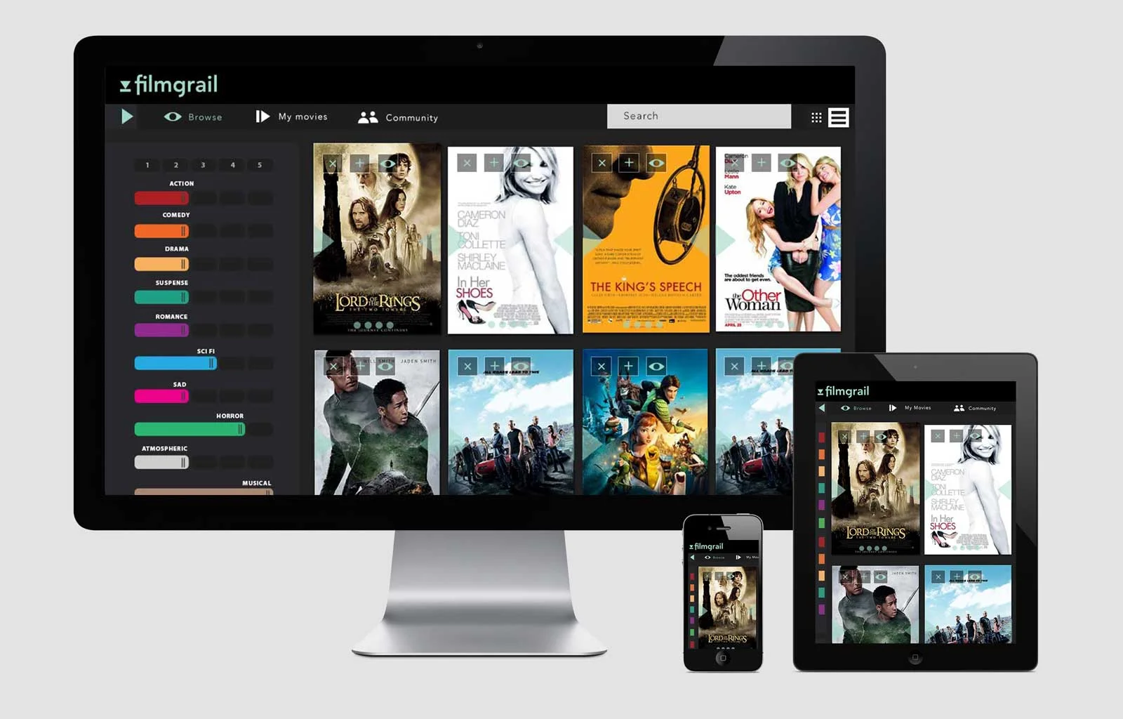 Filmgrail_devices.jpg