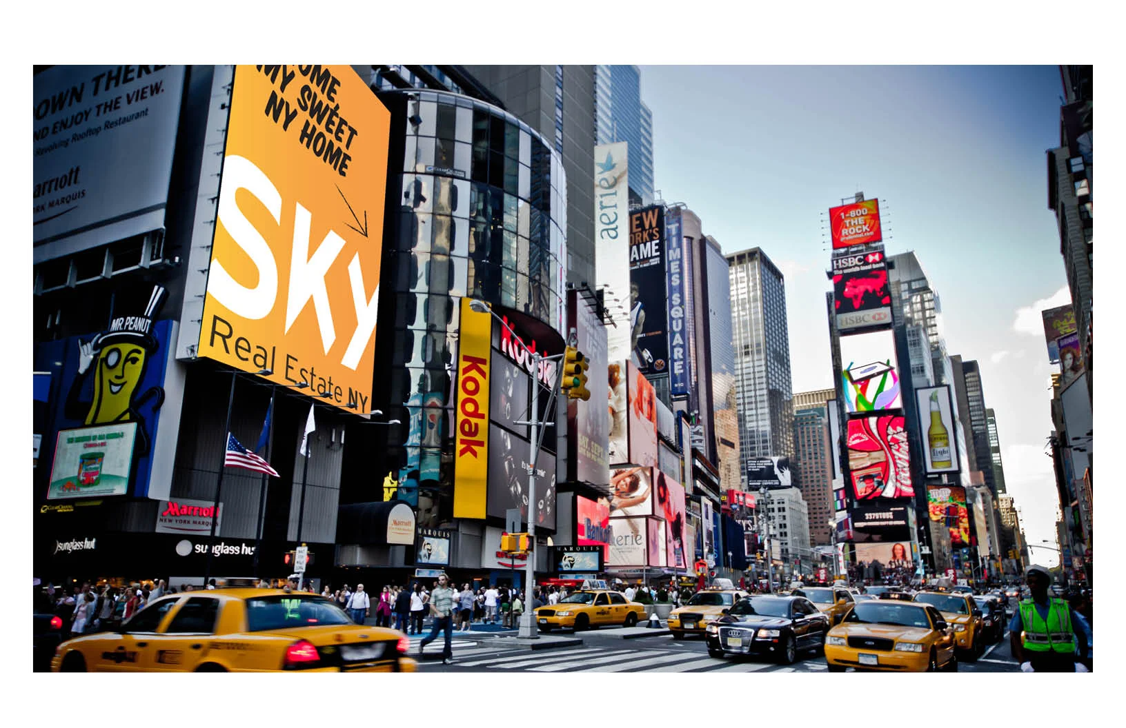 Portfolio_2014_StianKrosby_3_LowRes19.jpg