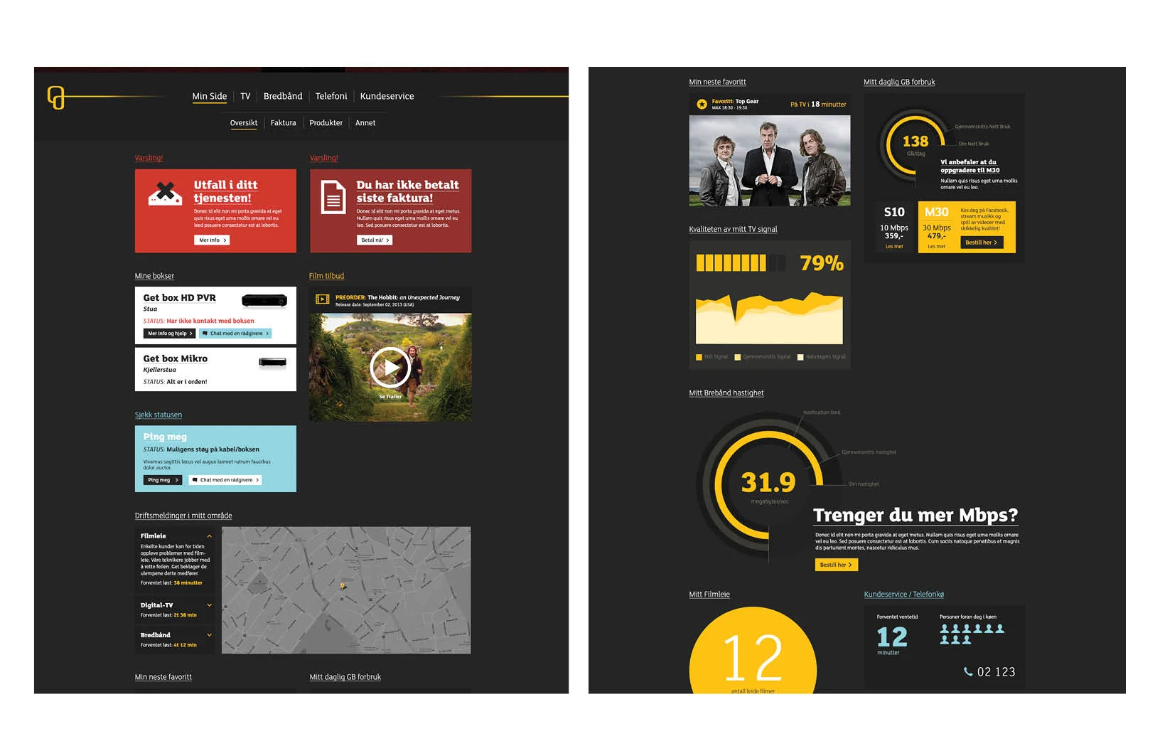 Portfolio_2014_StianKrosby_3_LowRes10.jpg