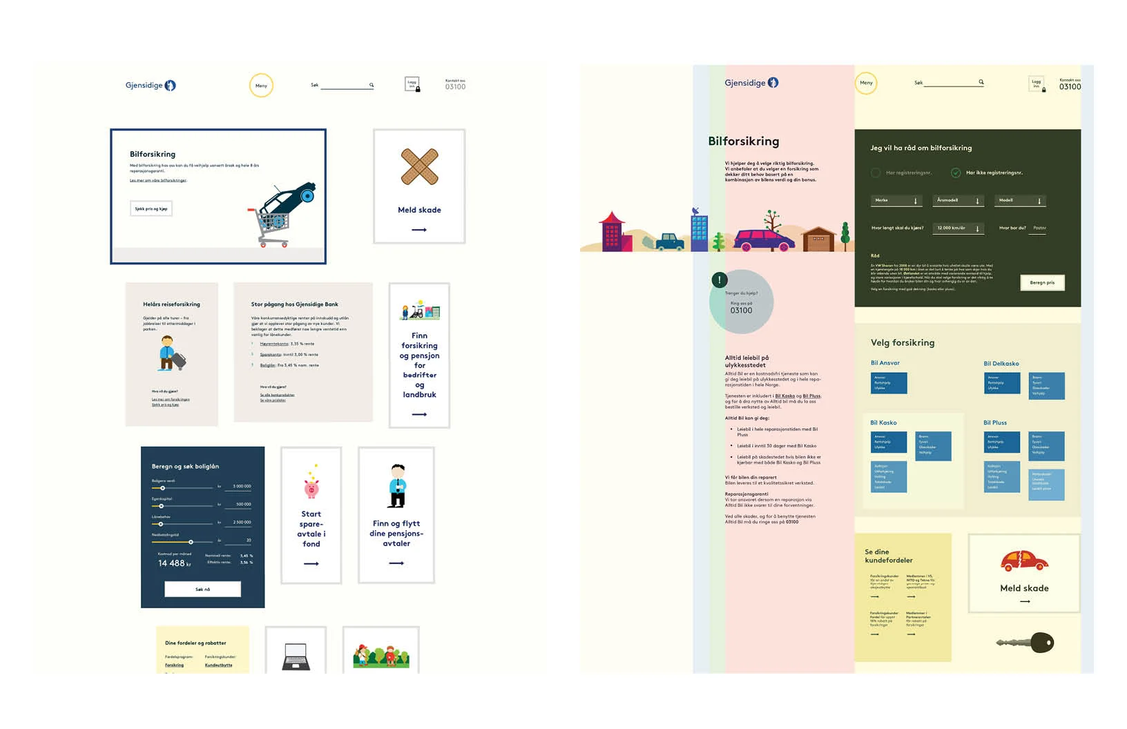 Portfolio_2014_StianKrosby_3_LowRes24.jpg