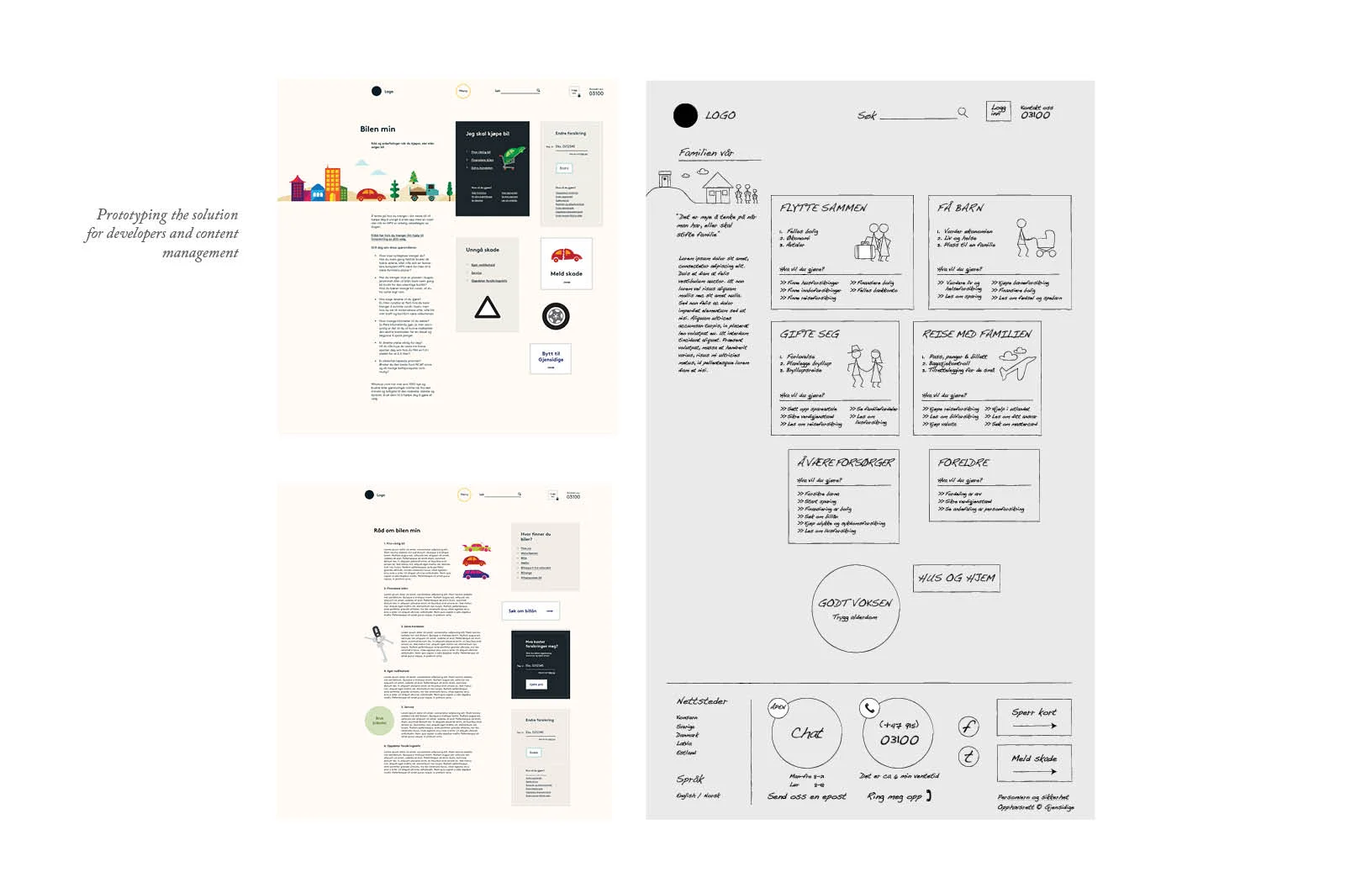 Portfolio_2014_StianKrosby_3_LowRes28.jpg