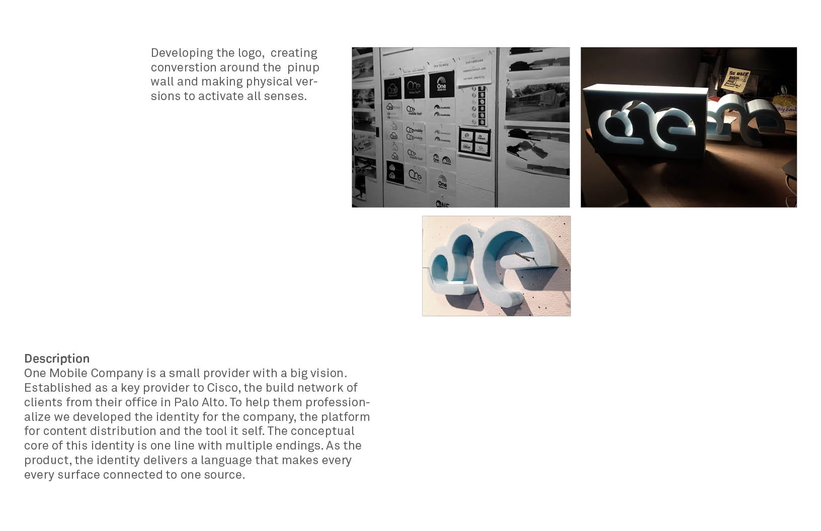 Portfolio_2014_StianKrosby_3_LowRes2.jpg