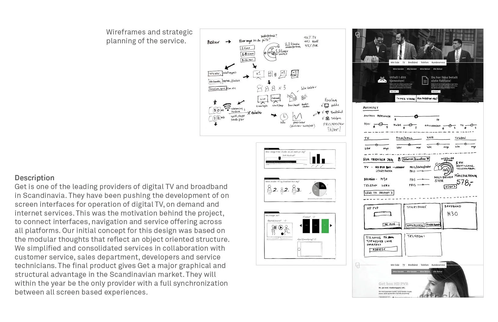 Portfolio_2014_StianKrosby_3_LowRes9.jpg