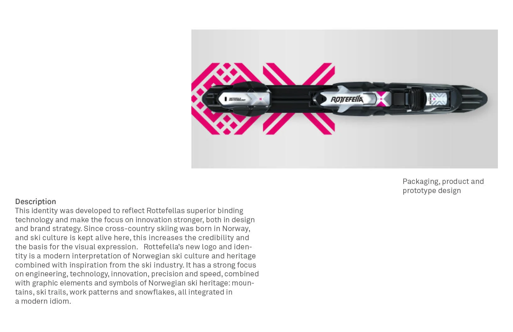Portfolio_2014_StianKrosby_3_LowRes13.jpg