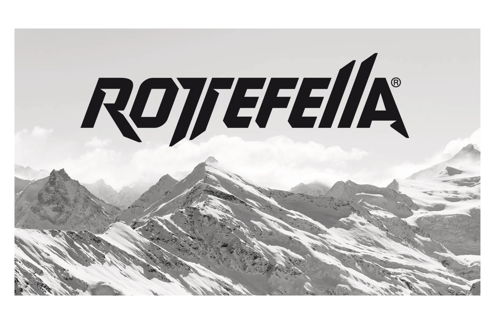 Portfolio_2014_StianKrosby_3_LowRes12.jpg