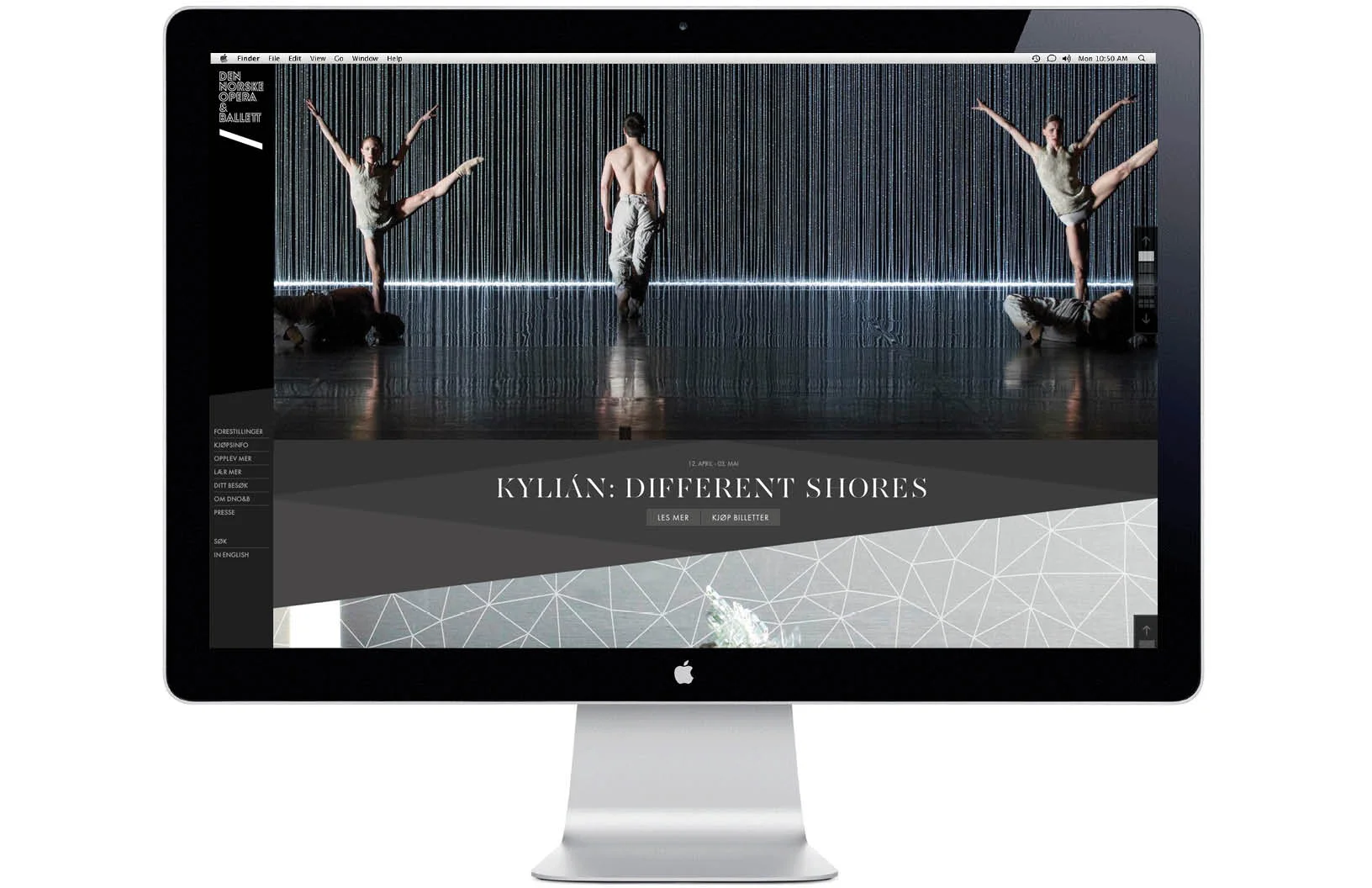 Portfolio_2014_StianKrosby_3_LowRes37.jpg