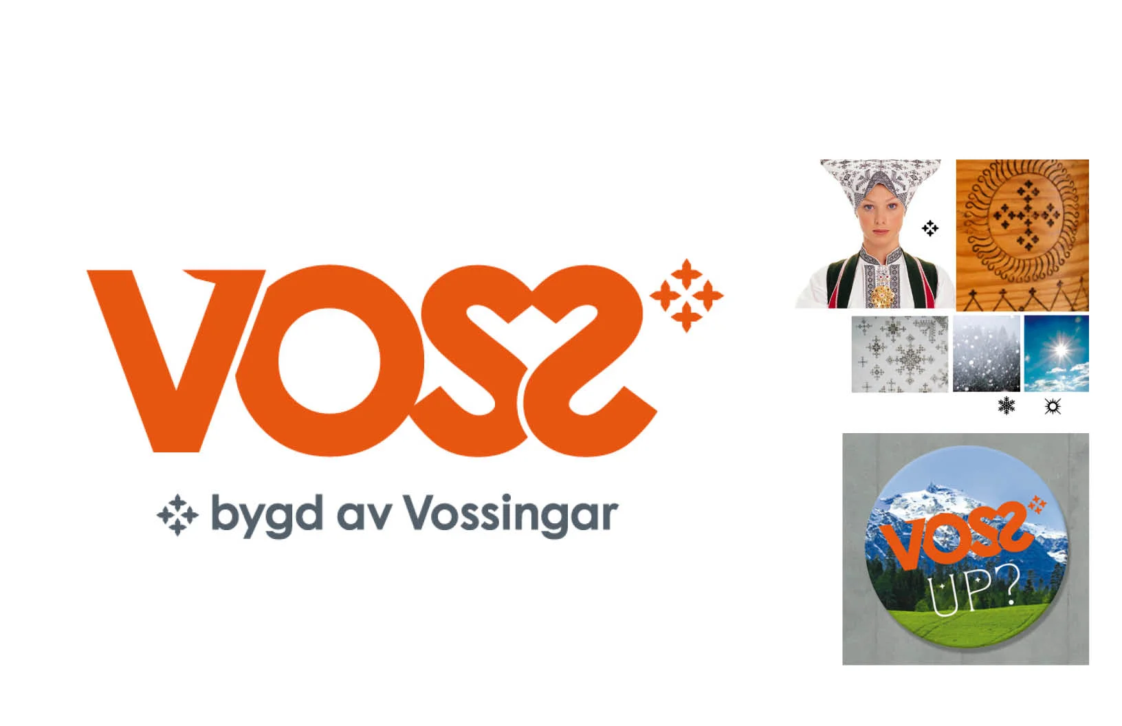 Portfolio_2014_StianKrosby_3_LowRes41.jpg