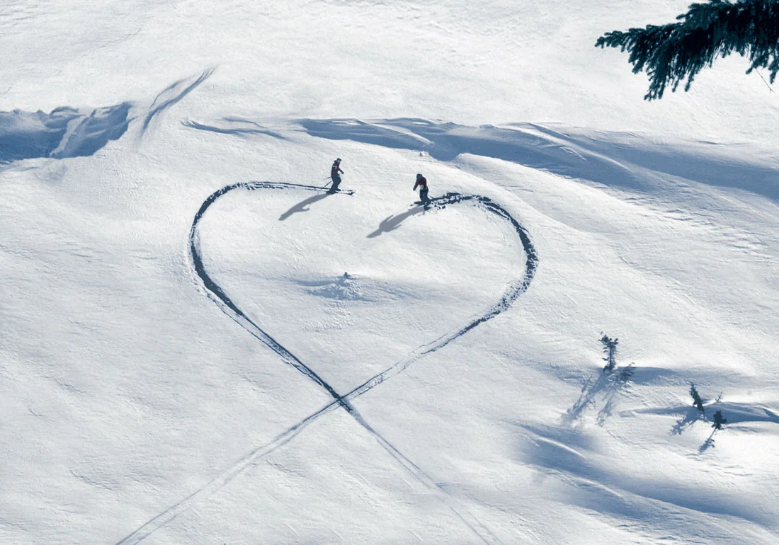 Hjerteloype-ski---Ute-foto---Innovasjon-Norge.jpg