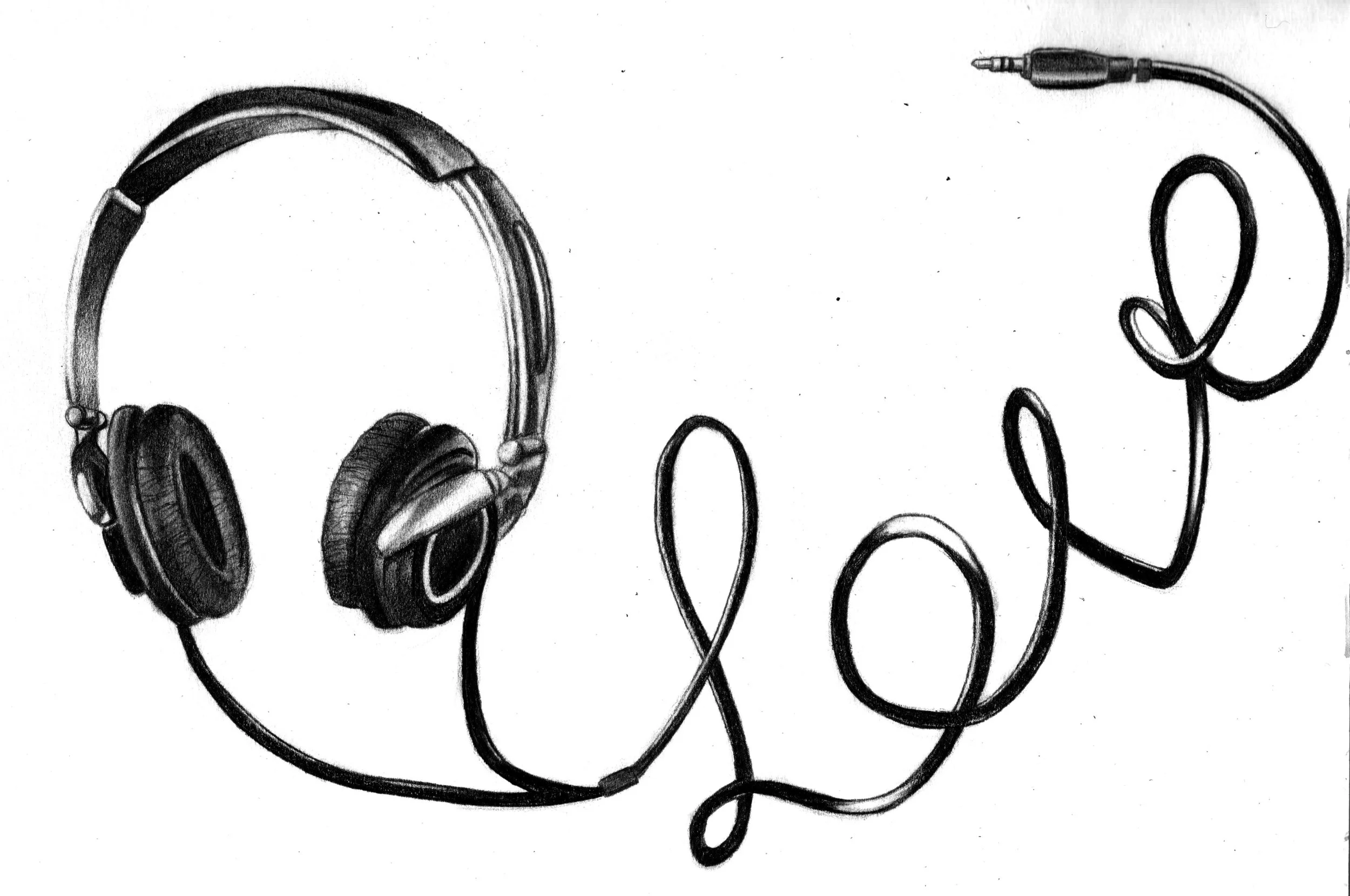 music_is_love_by_beautiful_denial.jpg