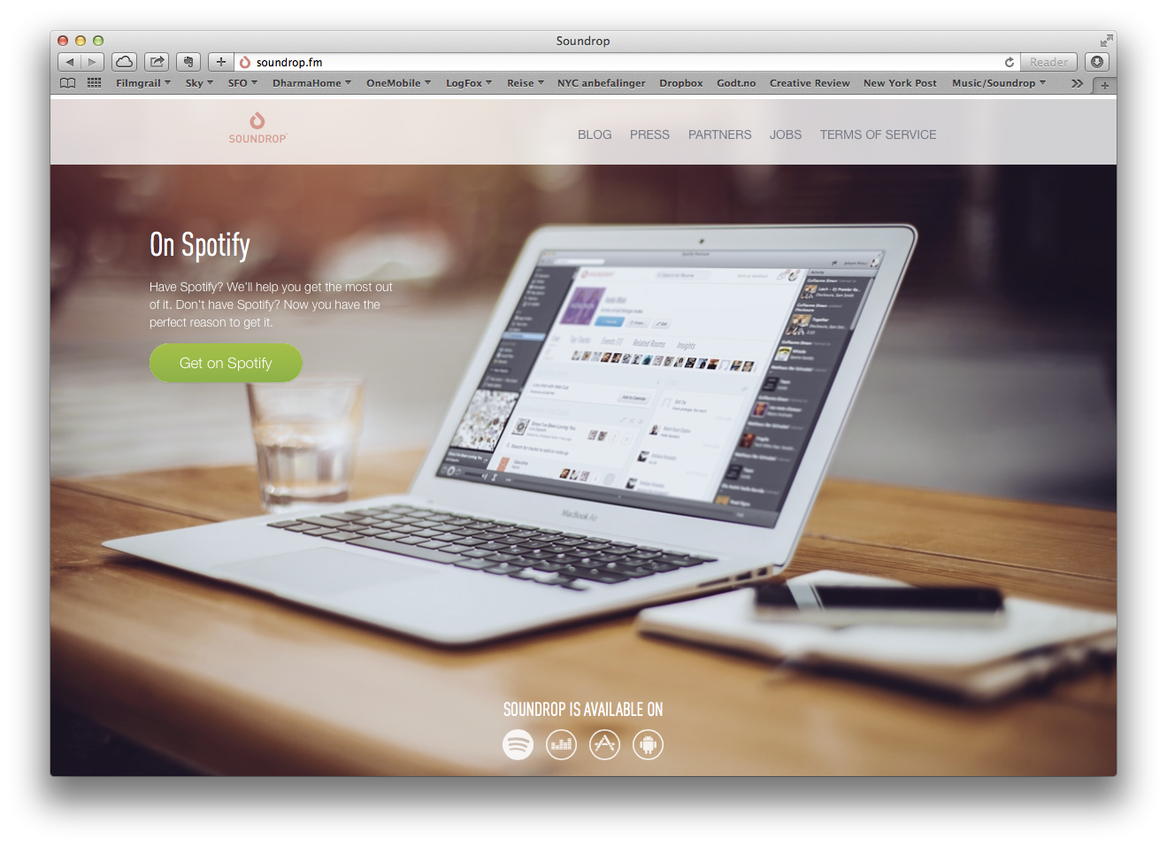 Screen Shot 2014-08-11 at 11.48.22 AM.png
