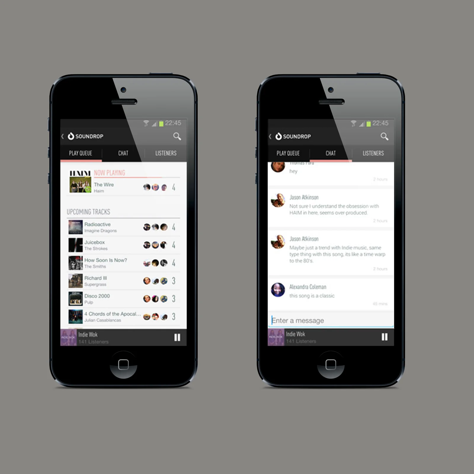 SoundropApp3.jpg