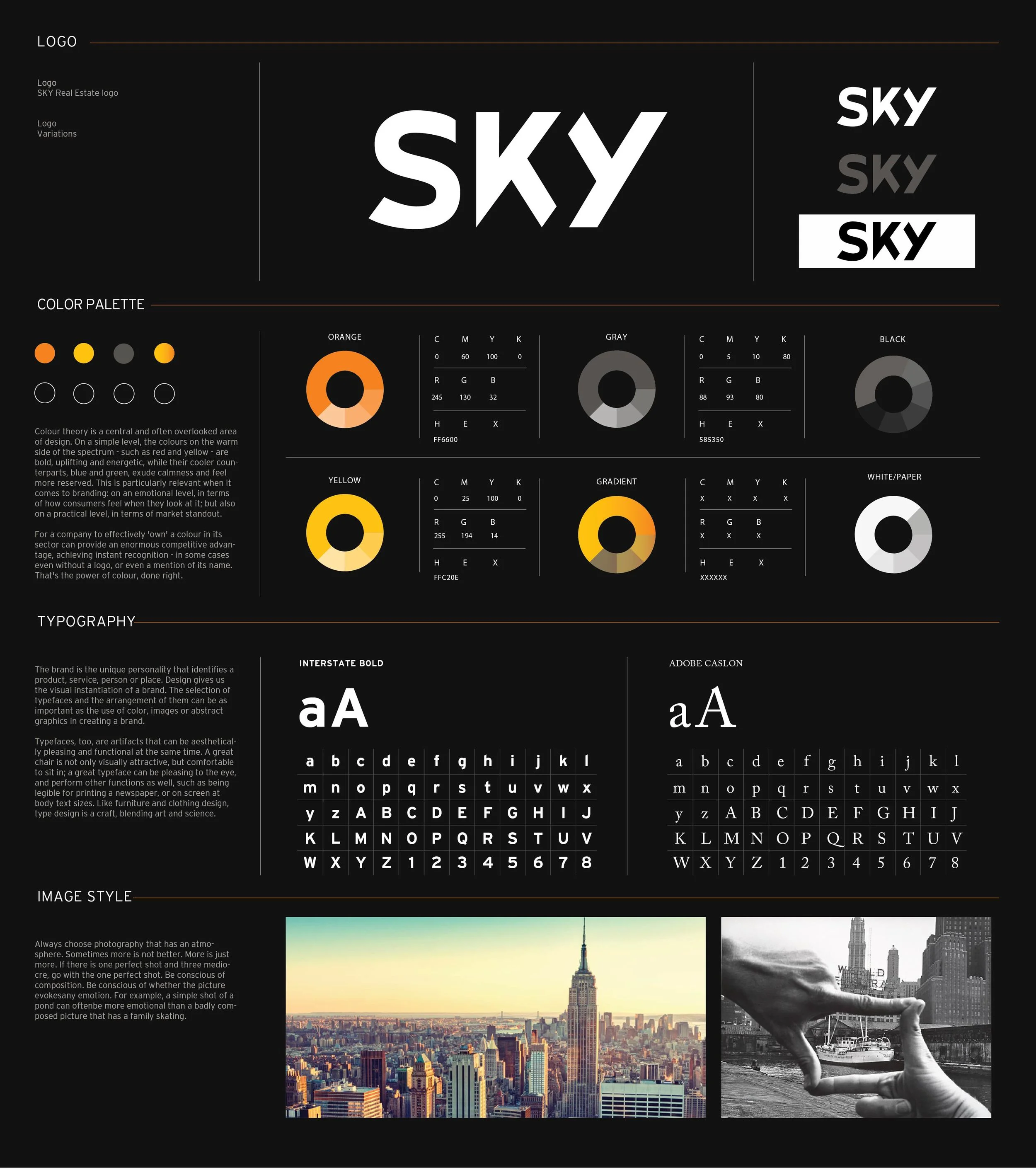 SkyBrandGuideA-01.jpg