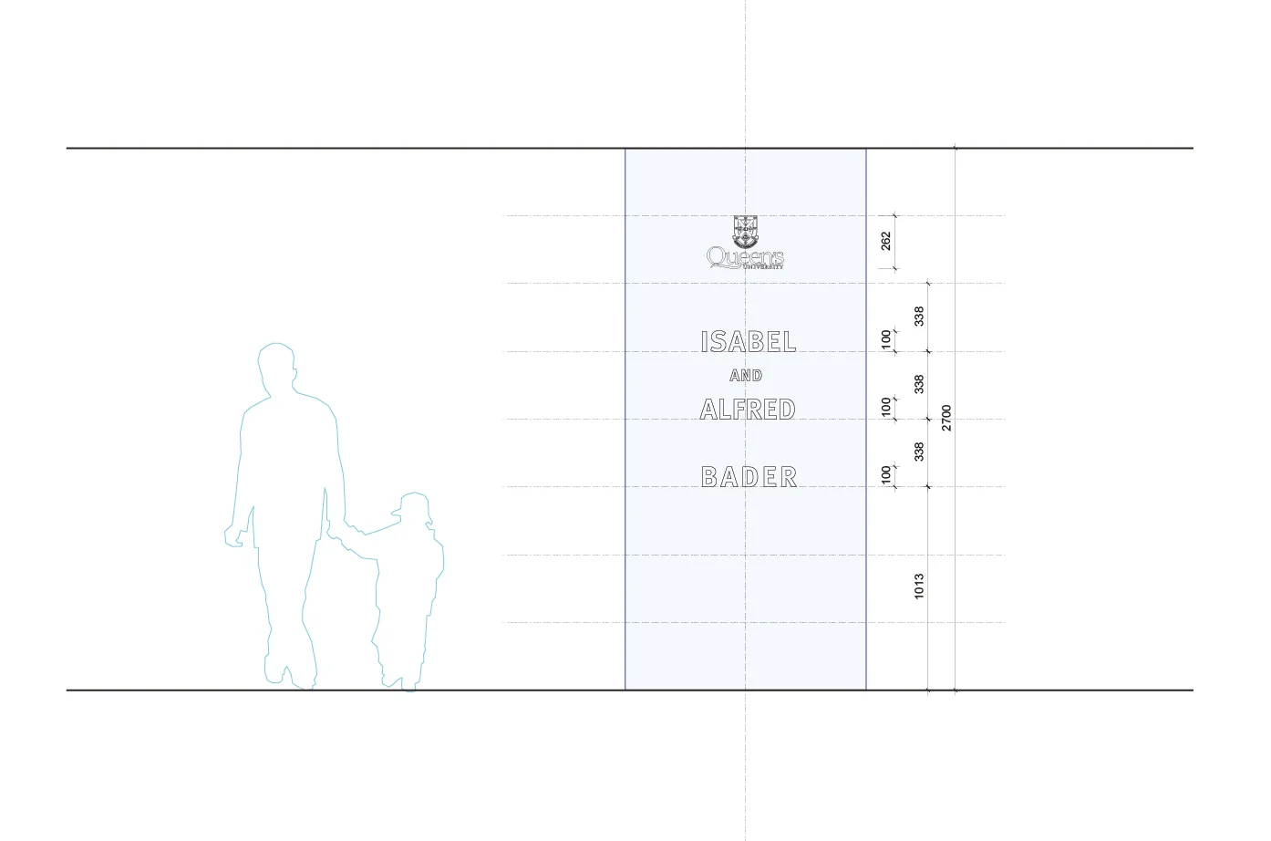 3013 08 25_donor recognition drawing-01.jpg
