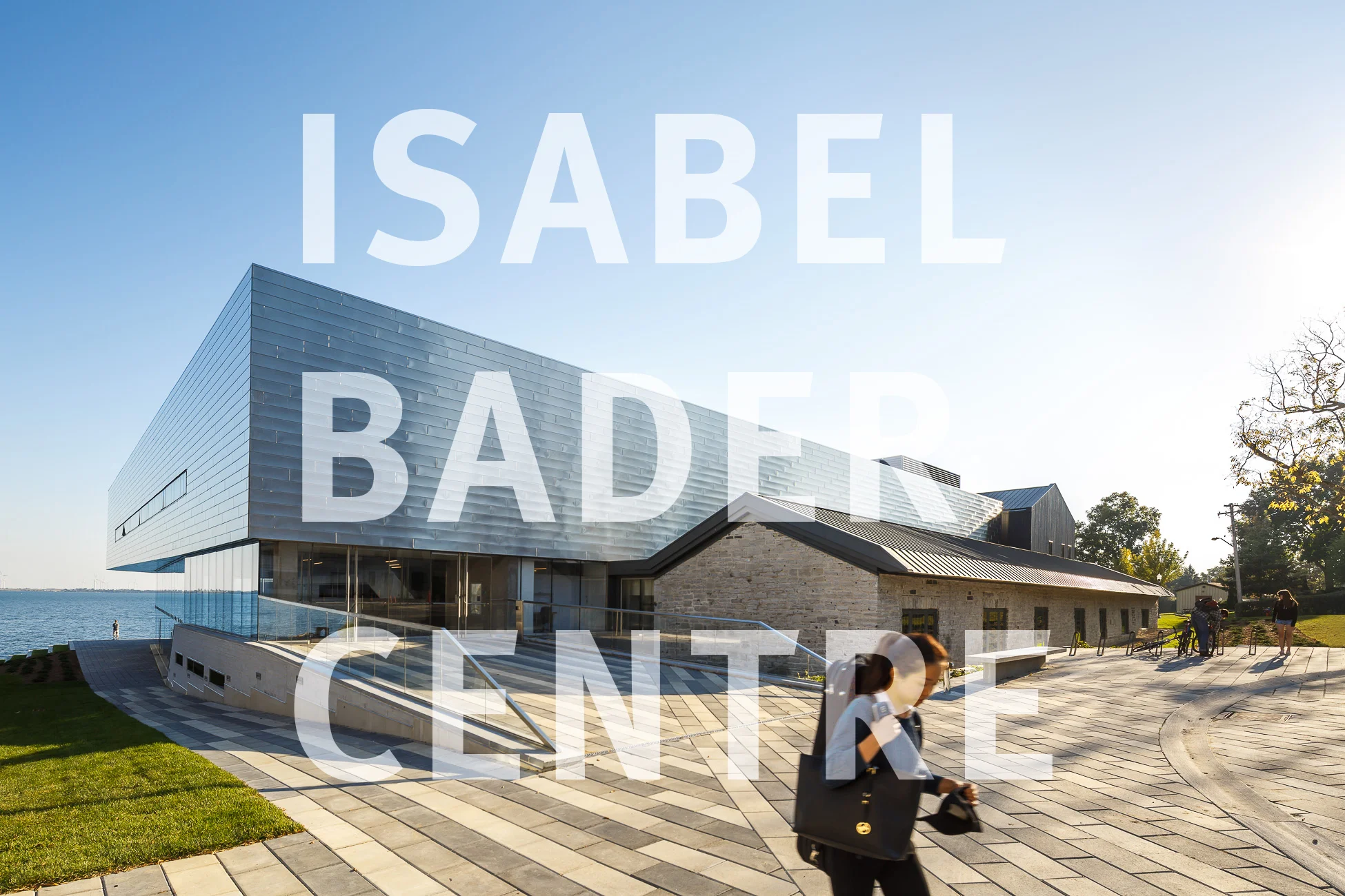 01 026b-doublespace_n45_snohetta_isabel_bader_theatre.jpg
