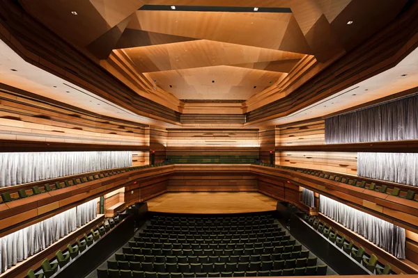 4000 performance-hall_0.jpg