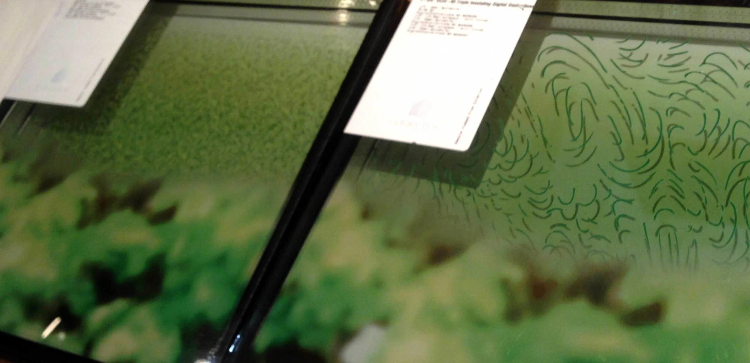 07 GlassTestWeb.jpg