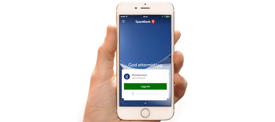 mobilbank-sparebank1-automatisk-tilgang.gif