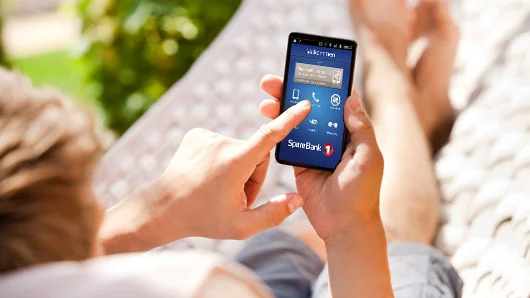 530_mobilbank_ferie_BM.jpg