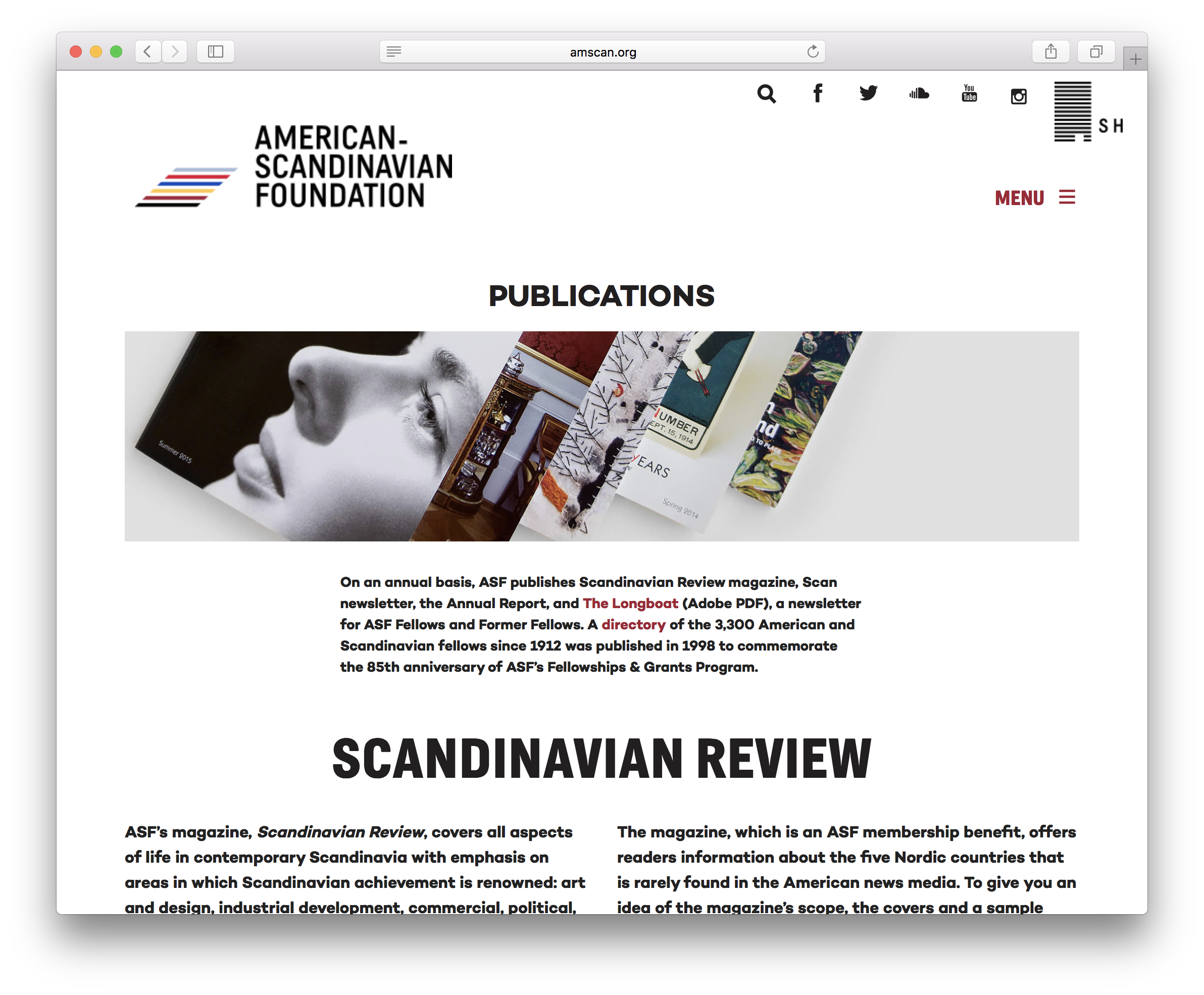 AmScan2.png