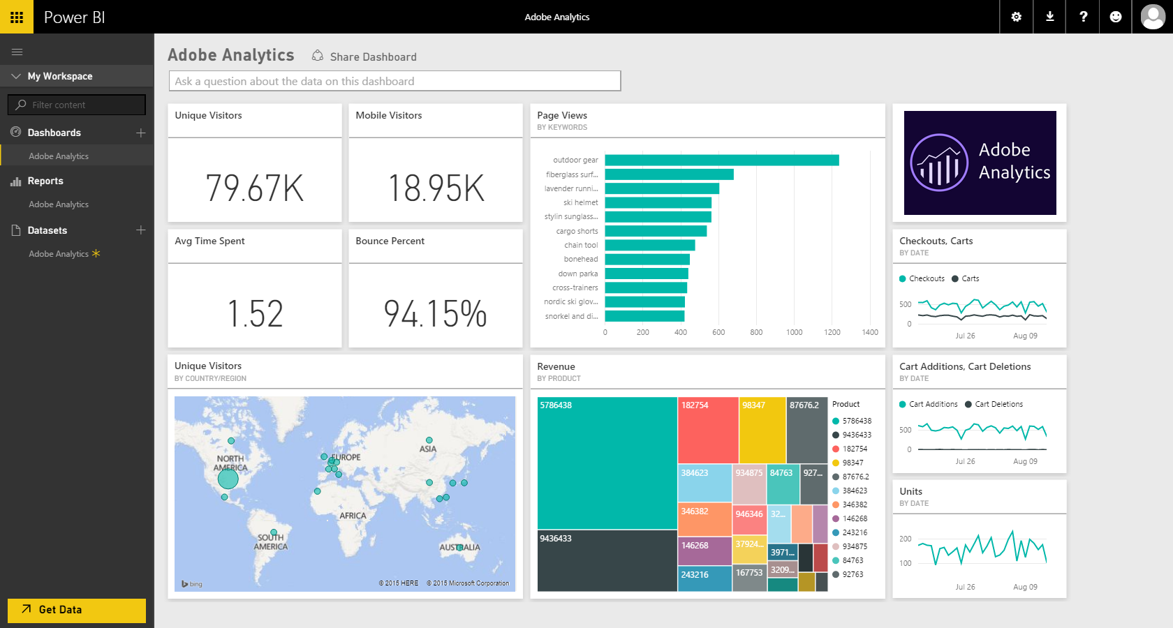 dashboard.png