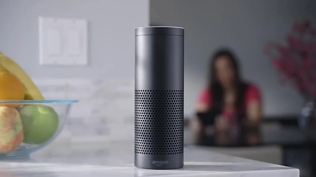 amazon-echo-privacy.jpg