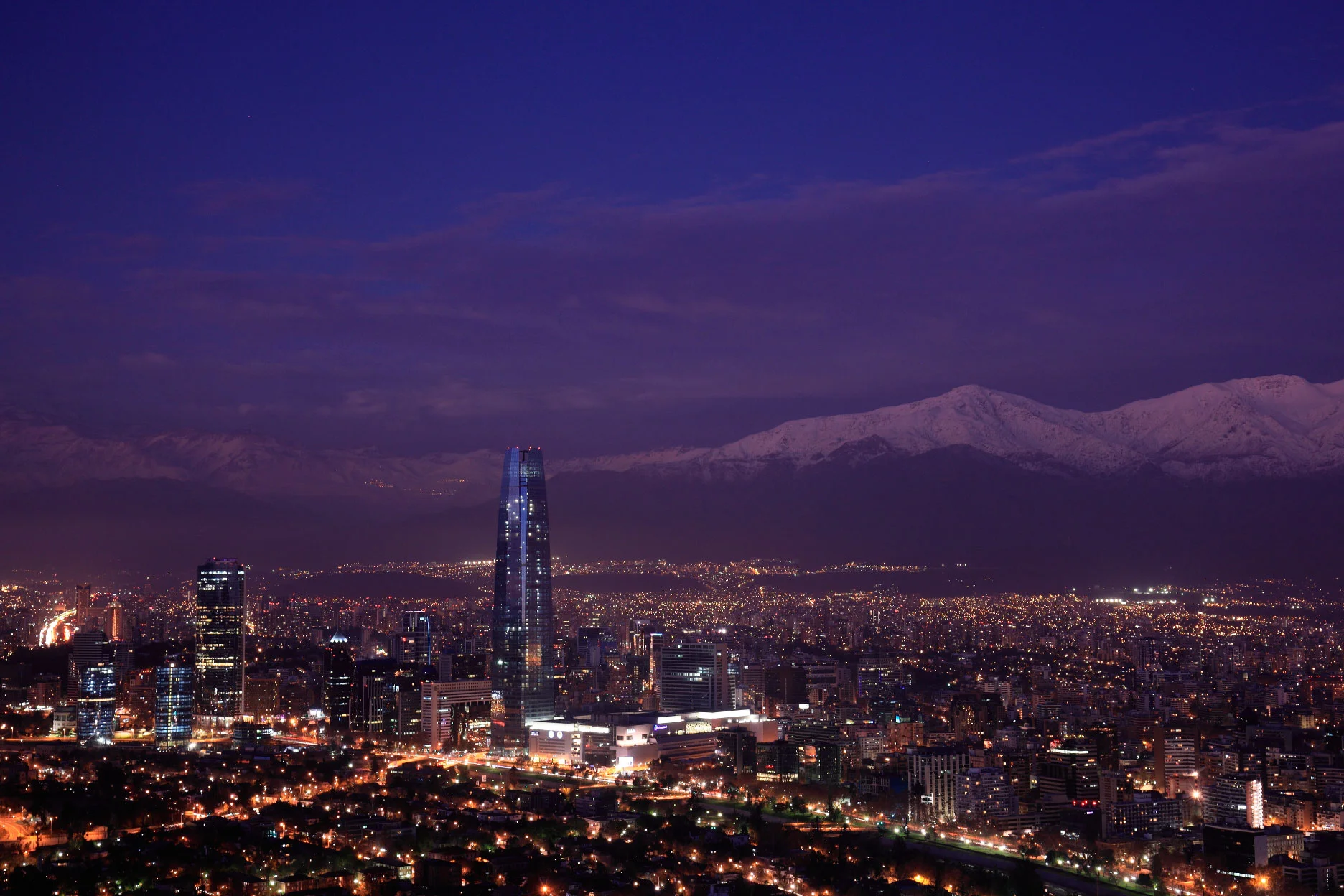 Santiago_02.jpg