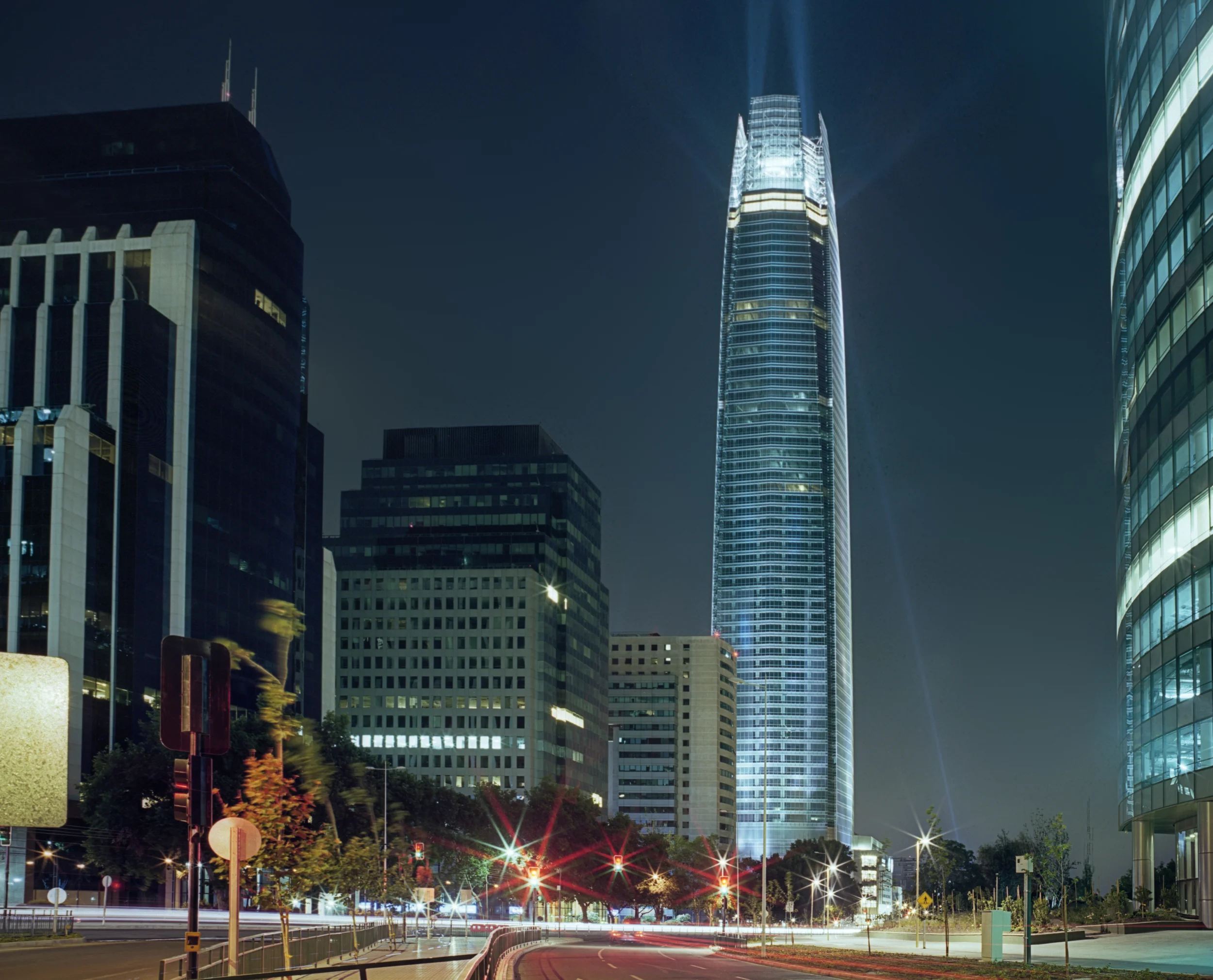 Parque Titanium 03.jpg
