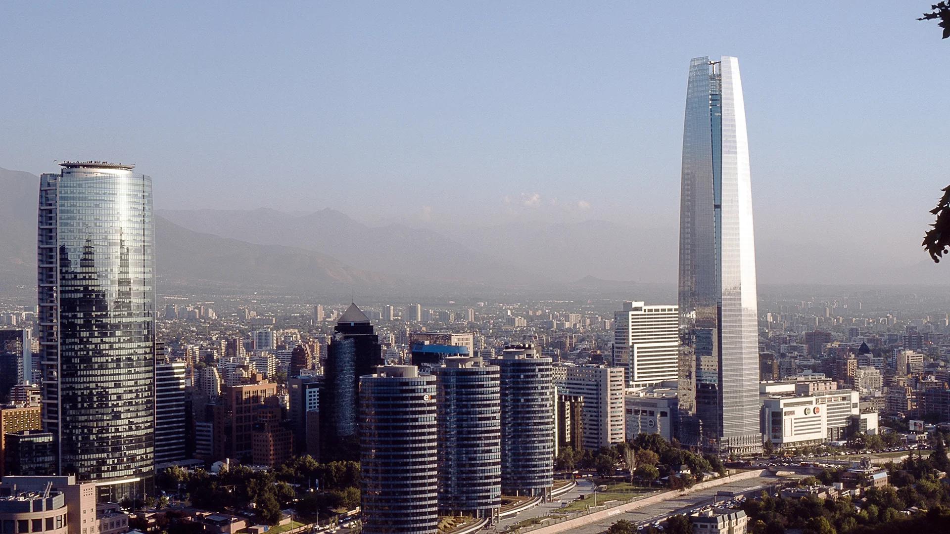 Cerro San Cristobal 02.jpg