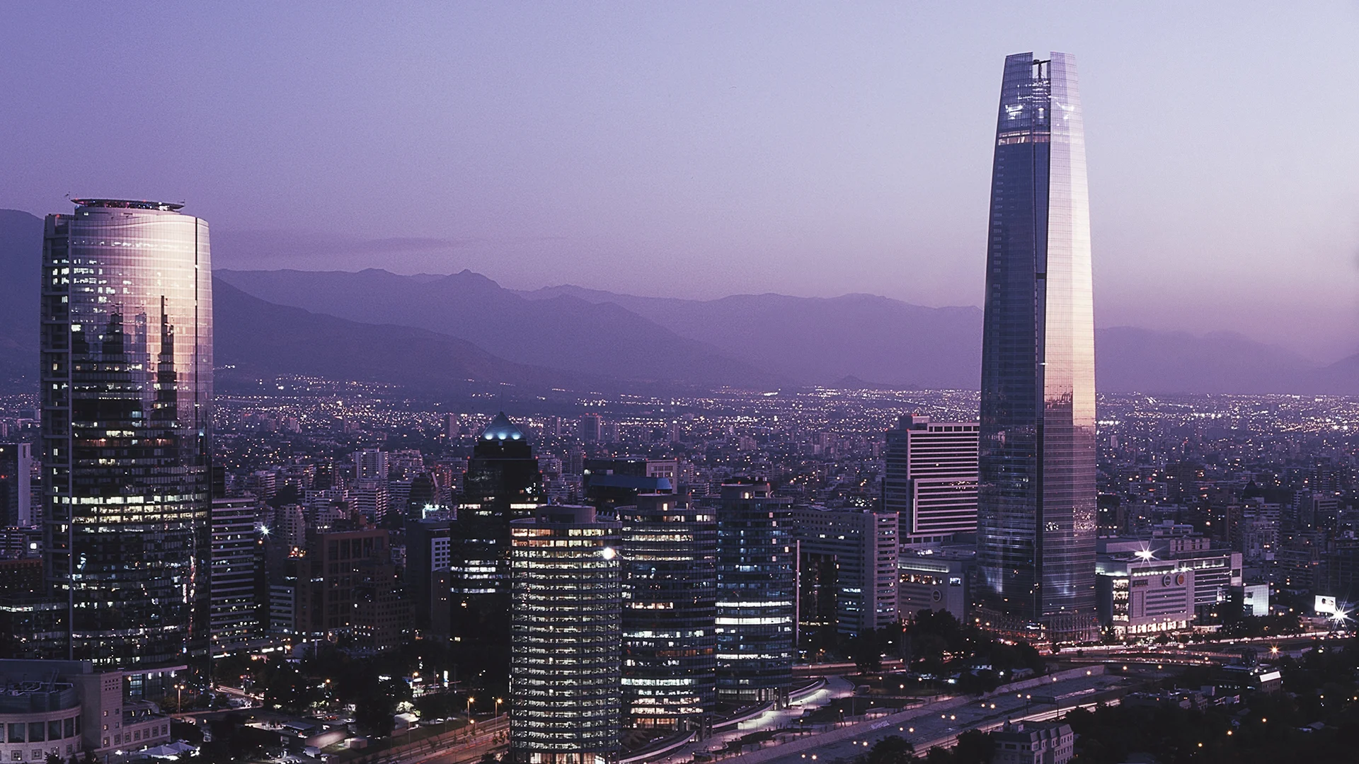 Cerro San Cristobal 01.jpg