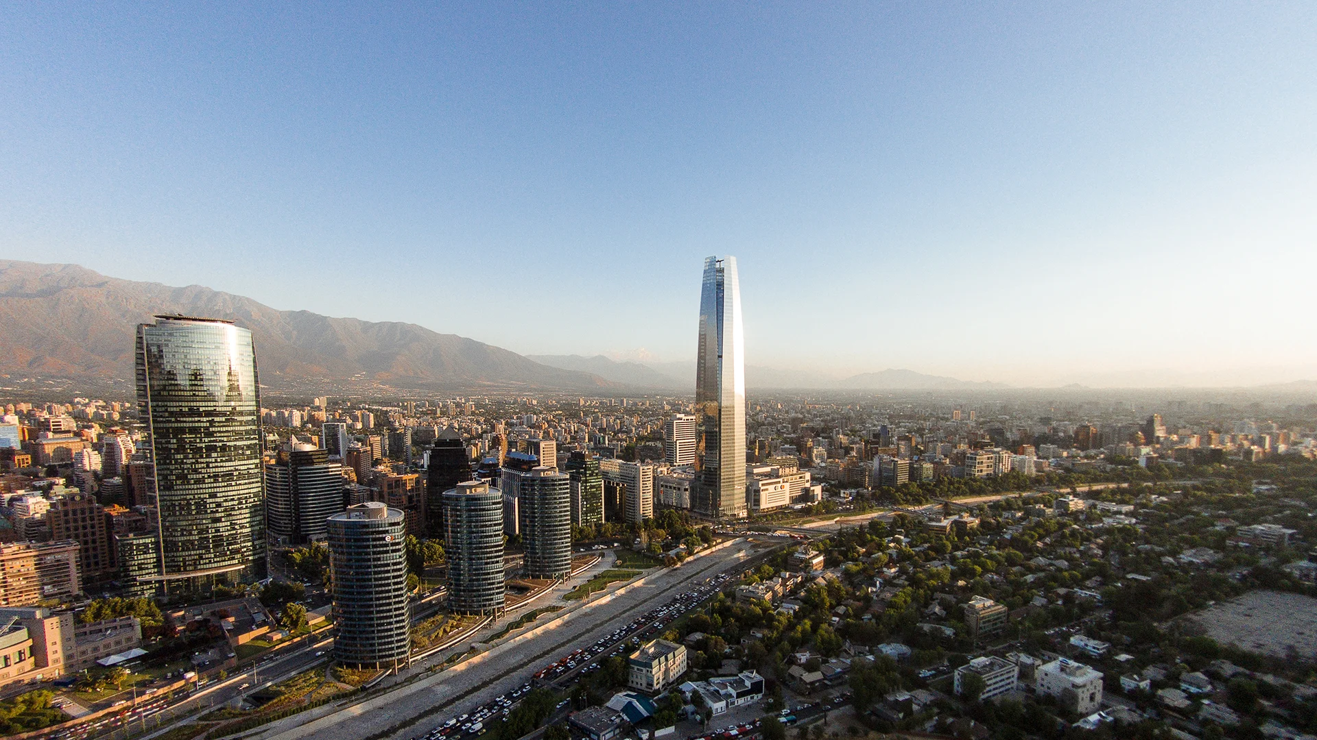 Ae¦ürea 05.jpg