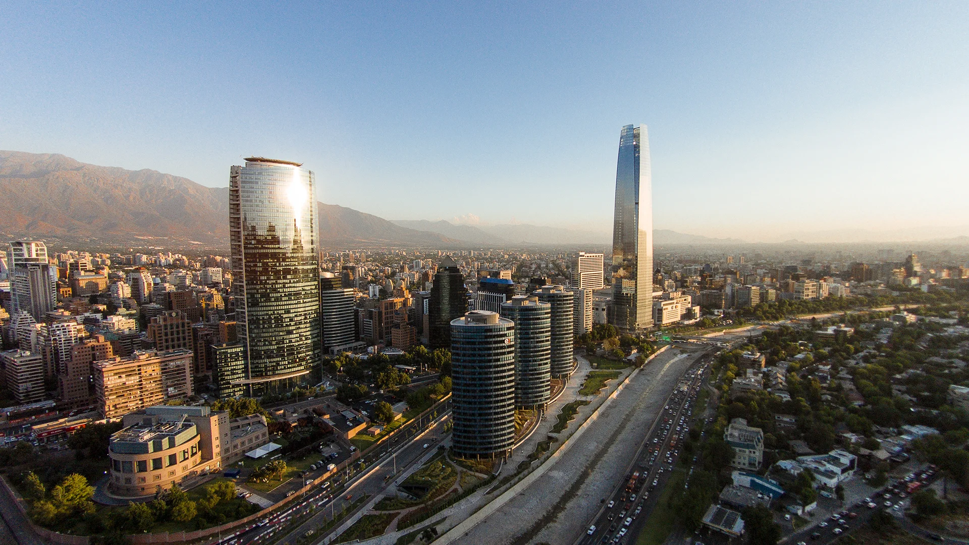 Ae¦ürea 06.jpg