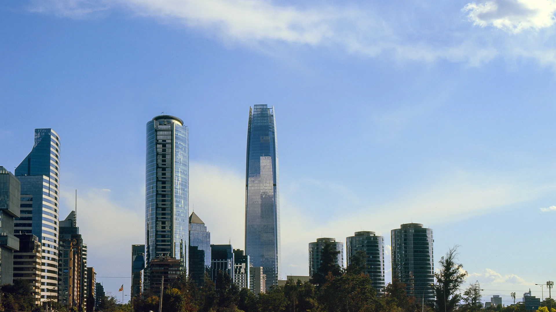Bicentenario 05.jpg